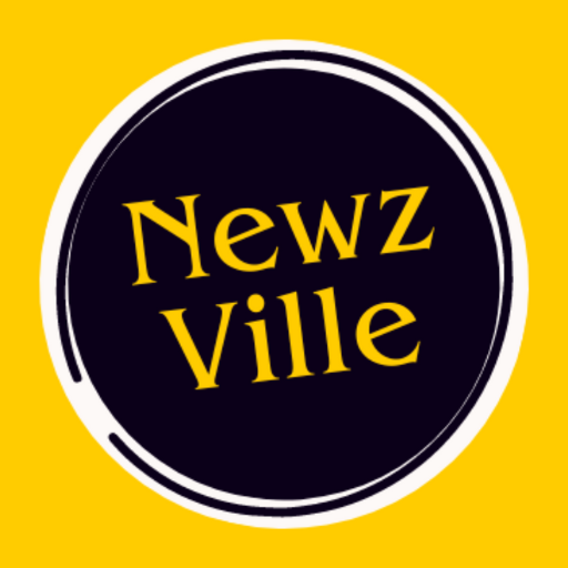 newzville logo