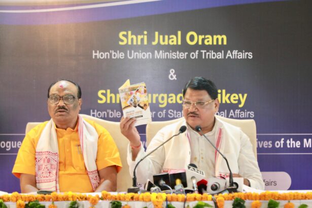 Photograph by Dusmanta Behera